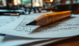 直通部委 | 教育部：對招生問題頻發(fā)地區(qū)學(xué)校嚴肅追責(zé) 兩部門：食品標簽不得使用“零添加”