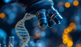 比亚迪“最牛天使”，又要IPO敲钟了