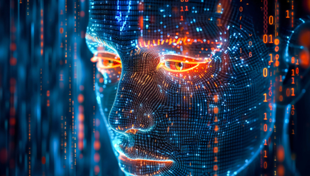 阿里开源首个全模态大模型，将给产业带来哪些机会？