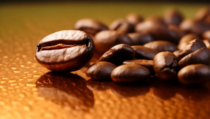 咖啡,消费,星巴克