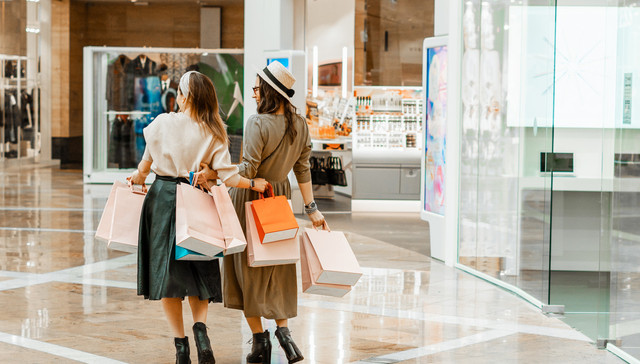 上海，消费，国际，城市，首发，经济