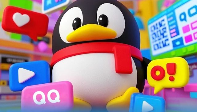 腾讯QQ“瘦身”，微信视频号成“一枝独秀”？