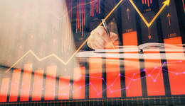 期貨公司開(kāi)年前兩月凈利翻倍式增長(zhǎng)，多家券商系公司高管“換血”