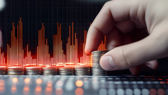 市场传闻“两融业务降低门槛”，多家券商表示未收到通知