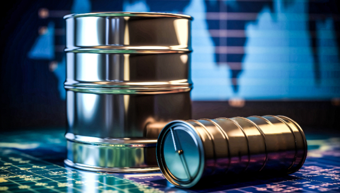 中国海油去年净赚1379亿，为历史第二高