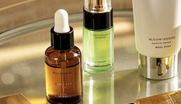 雅詩(shī)蘭黛們要搶愛(ài)美客的生意