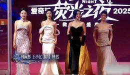 粉圈初成、片酬翻10倍，短剧造星进入2.0时代