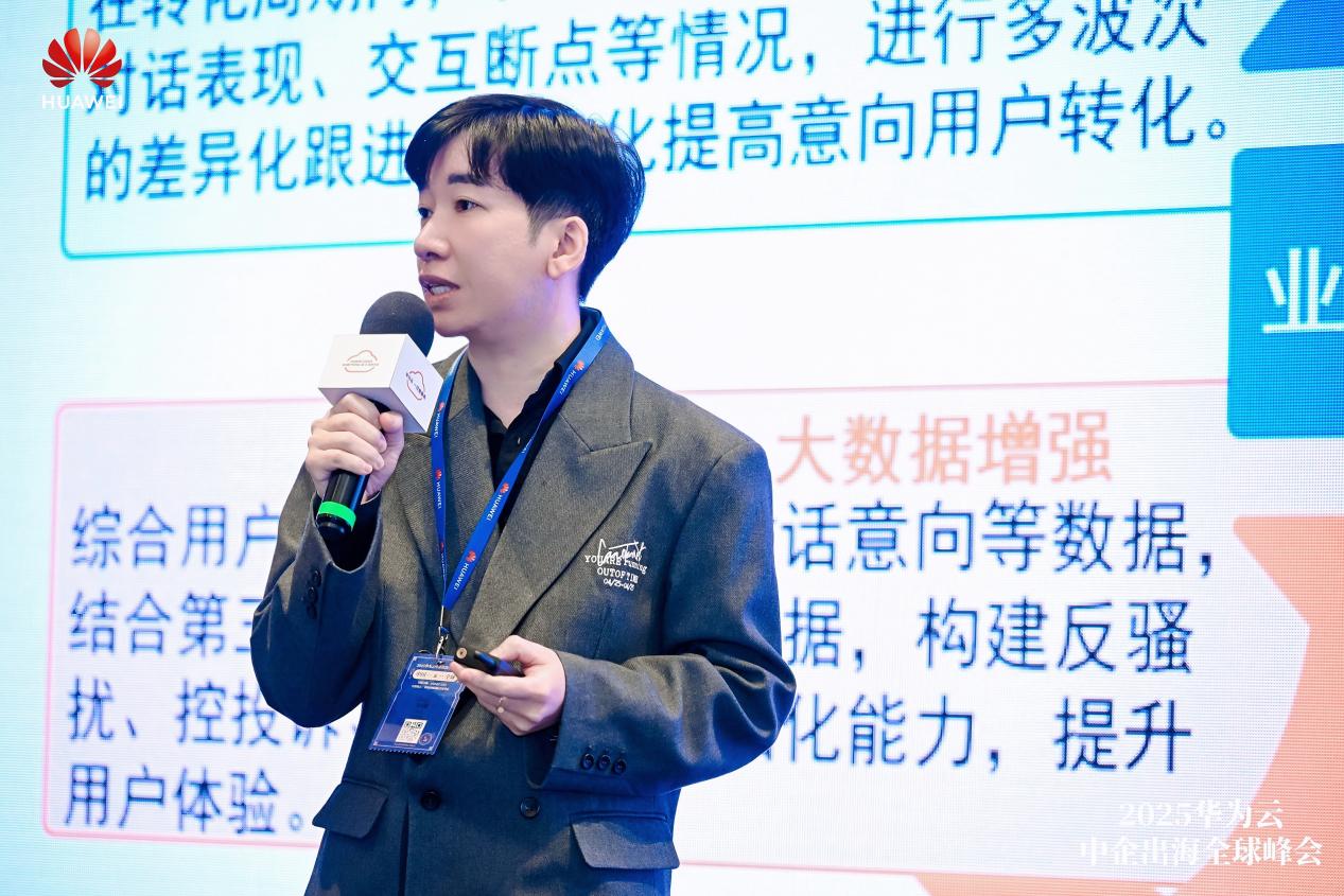 d5a113559bd3a203aa4093f7480c99c