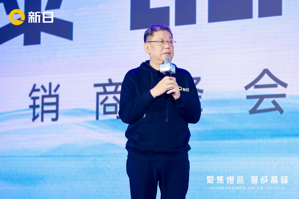 f5473070aacbb366febd727055a1c50