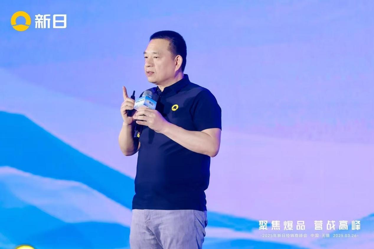 5c2800c5d3a45e23151554fd4c9160d