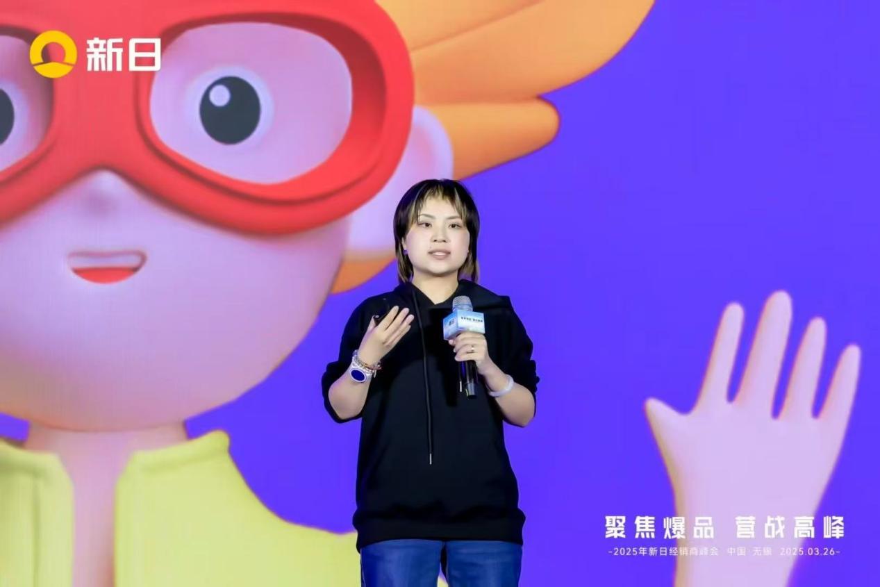 937175dbb008fcf0315c536967869c0