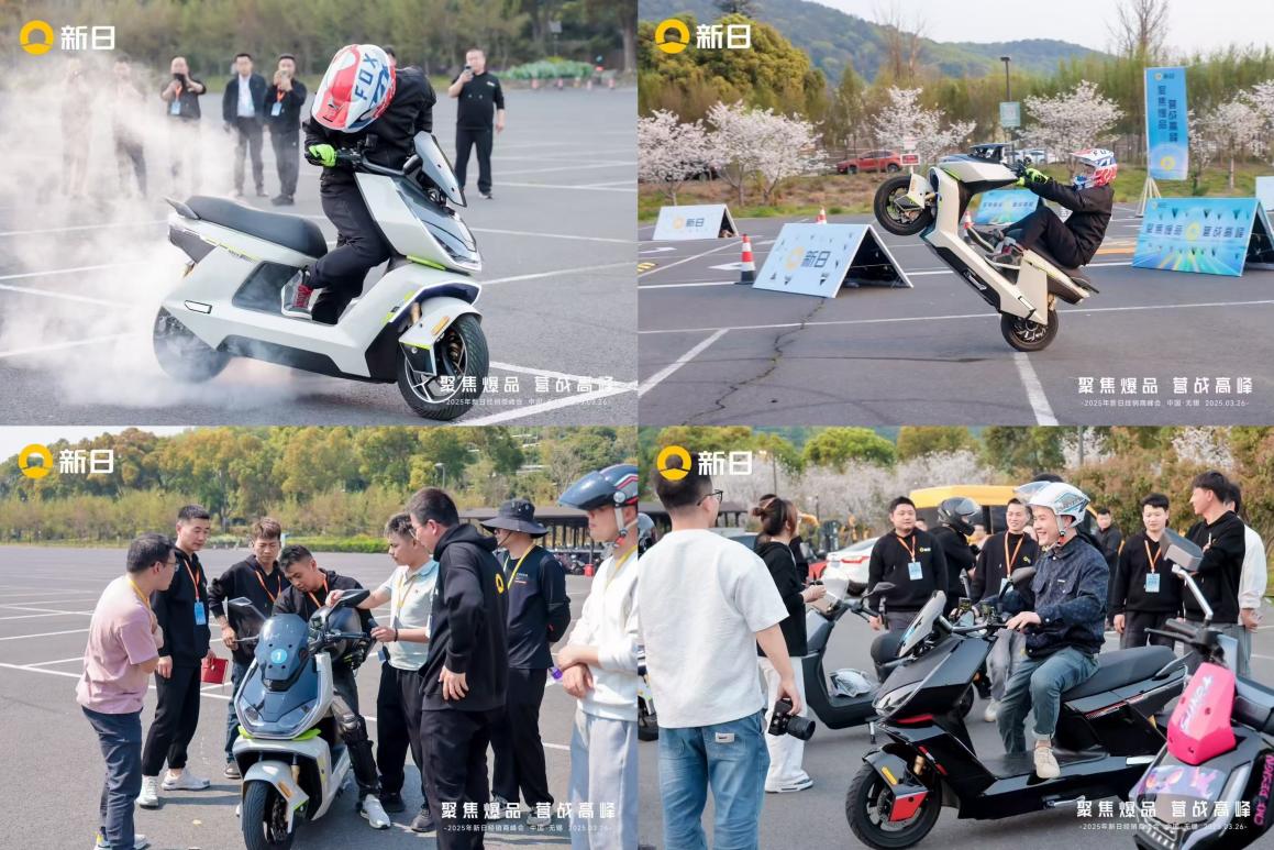 4be2a88038bc78060aaa3247e20df9e