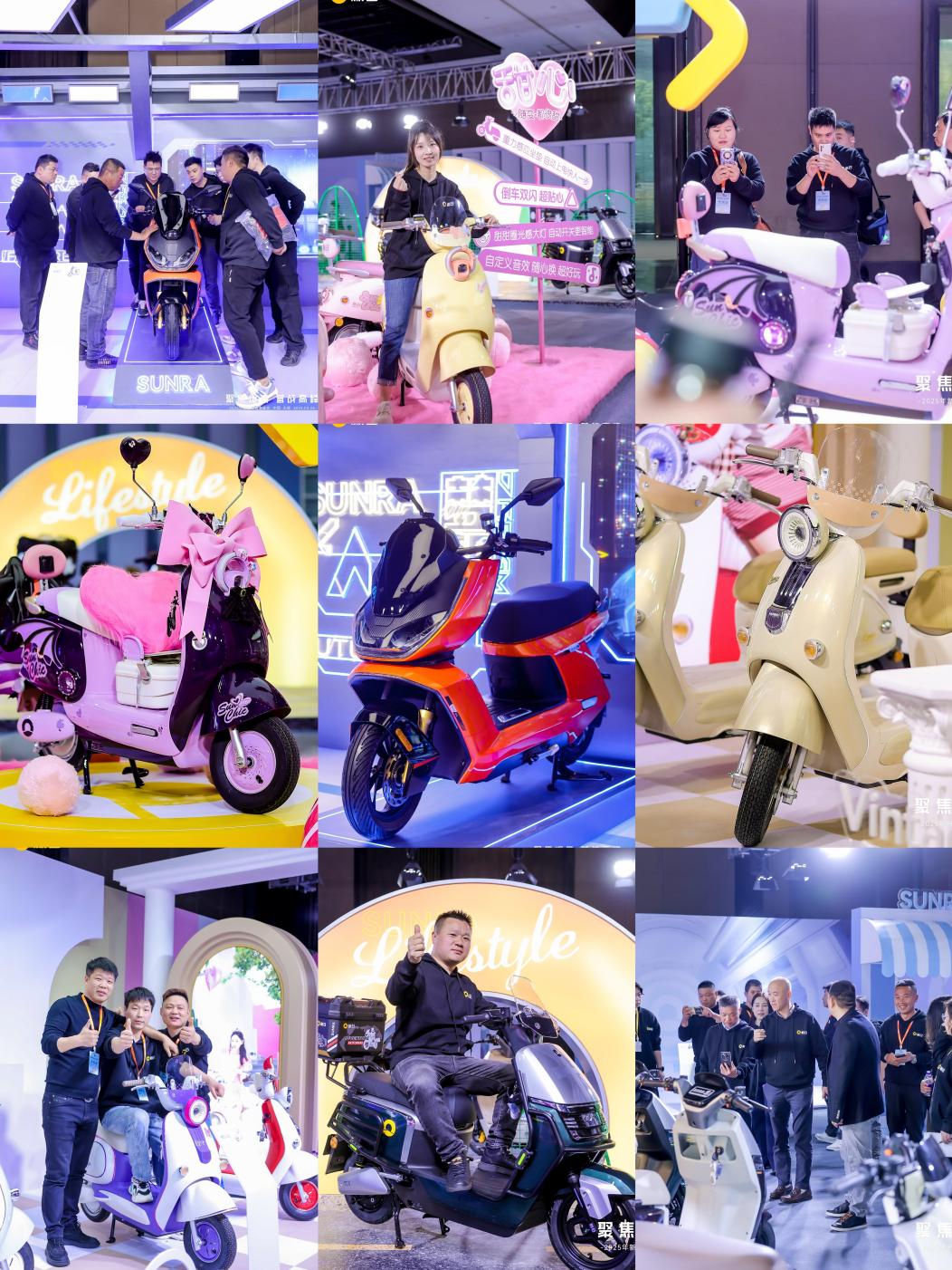 ca59e626723e8bd02cc01ff976ba3b2