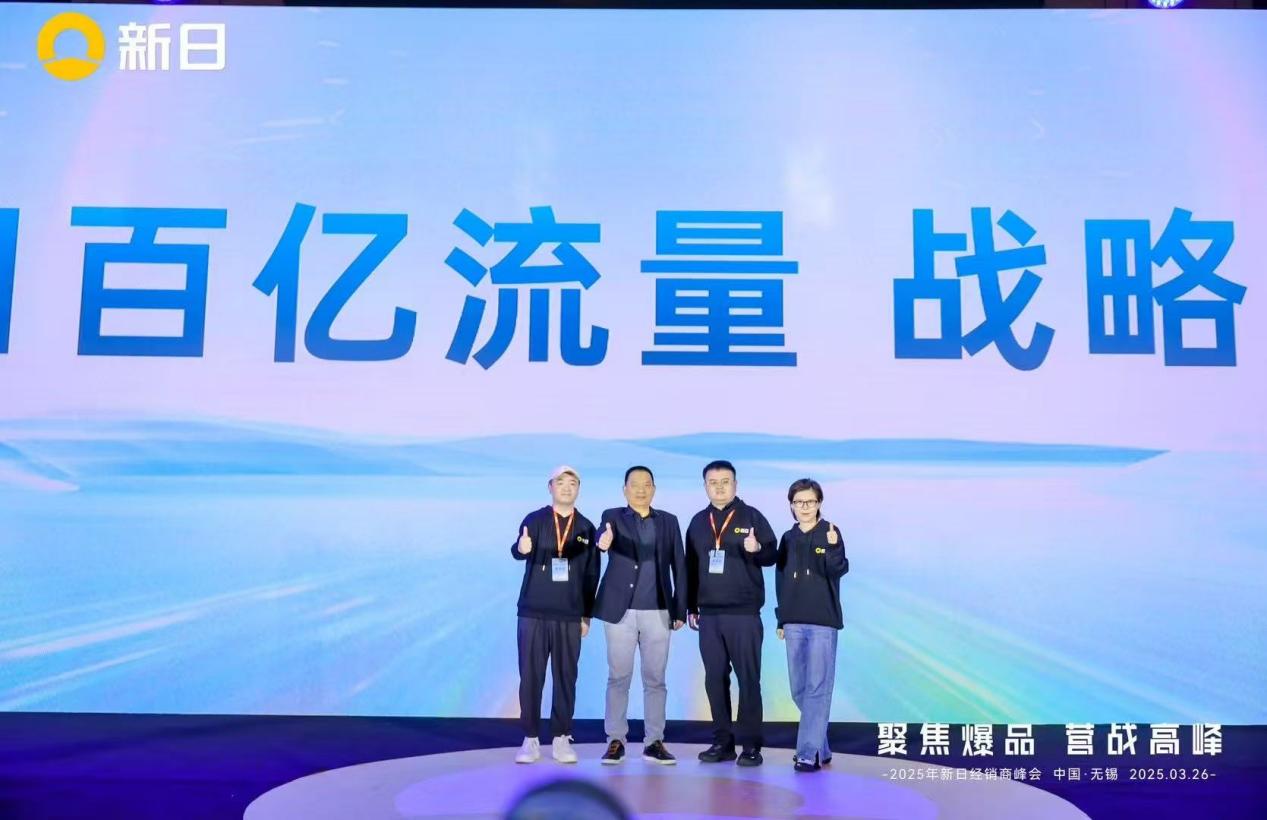 32235e5c3d0031e3f0dfb6dd9c6e82e