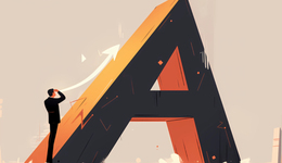 14个交易日累计涨近两倍，谁在爆炒中毅达？