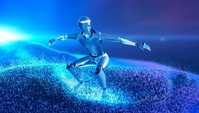 上海，还是国际化隐形冠军之都！