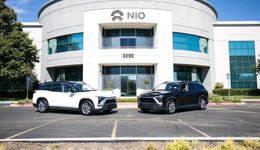 李斌猛补管理课