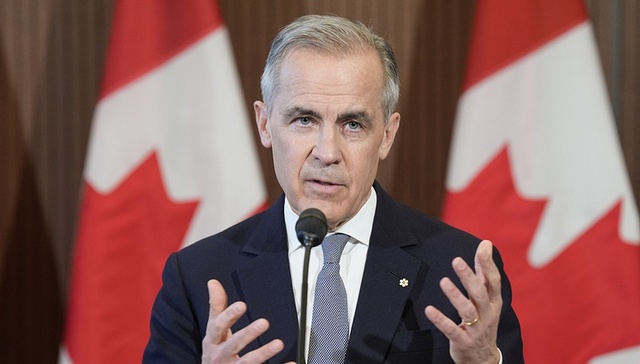 加拿大,美国,欧盟