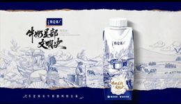 當紀錄片成為品牌營銷的“高級文案”，能否讓陳曉卿們喘口氣？