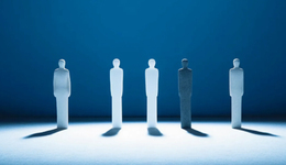 9个月两度换帅，相宜本草CEO再离职