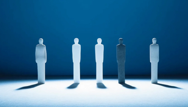 相宜本草,国货品牌,