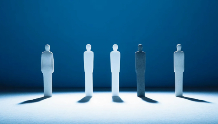 相宜本草,国货品牌,