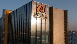 三只羊还能“复活”吗？