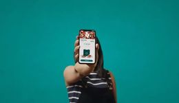 花小钱，办大事：这八种“平替消费”火了