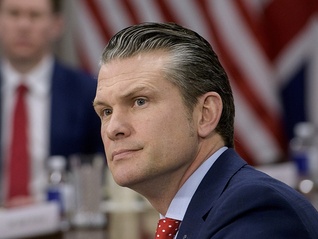 美国防长被告了，法官要求保留“群聊泄密”事件记录