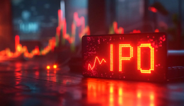 “湖北富豪”葉國富又雙叒要IPO了