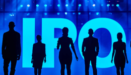 年入124億沖刺IPO，霸王茶姬要去美國敲鐘了