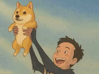 GPU超负荷、马斯克也加入其中，ChatGPT引爆吉卜力风格AI图像热潮