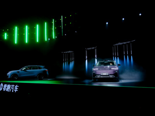 商业头条No.67 | 零跑盈利，务实胜出