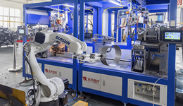 事關(guān)AI行業(yè)發(fā)展，市場監(jiān)管總局將在人工智能領(lǐng)域發(fā)布一系列國家標(biāo)準(zhǔn)