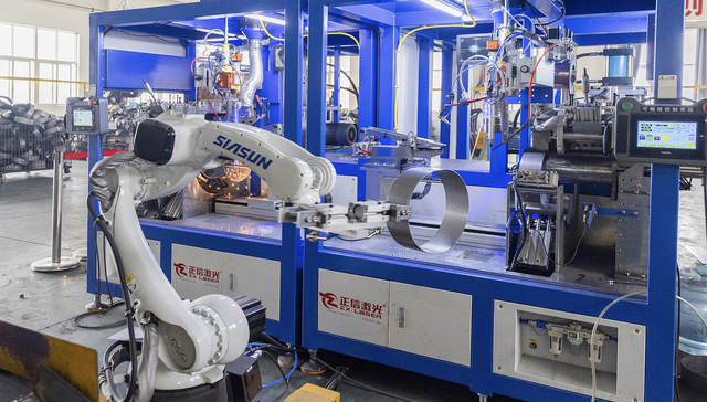 人工智能,标准,