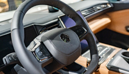 蔚来决定打一场“硬仗”