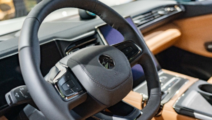 财报,蔚来汽车,股价,