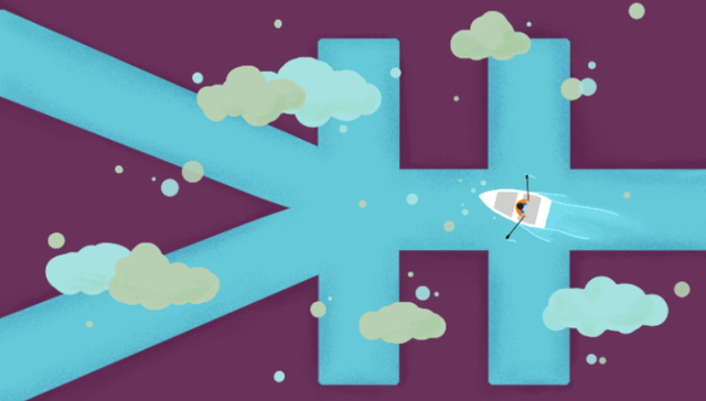 如何理解支持性货币立场下货币条件的收紧