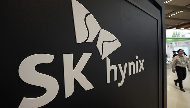 交易总额达88.5亿美元，SK海力士完成收购英特尔NAND闪存业务