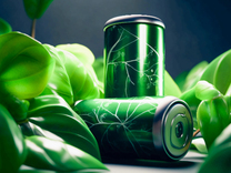 鋰電產(chǎn)業(yè)鏈周記 | LG新能源引入前捷威動(dòng)力核心團(tuán)隊(duì) 億緯鋰能獲長(zhǎng)安汽車定點(diǎn)