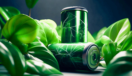 锂电产业链周记 | LG新能源引入前捷威动力核心团队 亿纬锂能获长安汽车定点