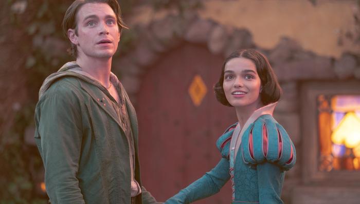 电影,童话,外国文学,播客,AI