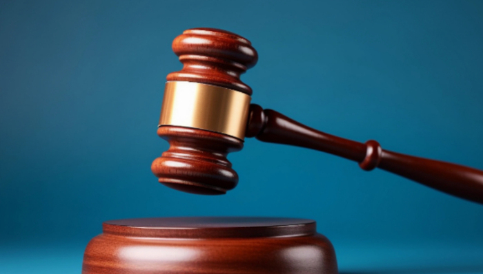 严打违规披露、提供虚假证明文件，公安部公布5起上市公司犯罪典型案例