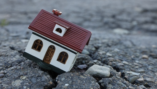 云南德宏州启动地震应急Ⅳ级响应，省地震局回应为何没有预警