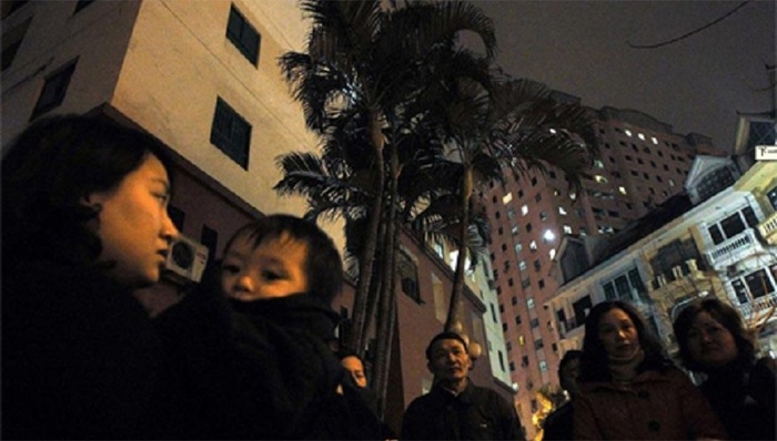 缅甸突发7.9级地震，多家A股公司回应影响