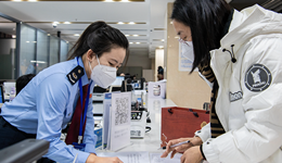 保護(hù)納稅人合法權(quán)益、規(guī)范稅務(wù)執(zhí)法權(quán)，稅收征管法修訂稿公開征求意見