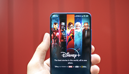 視頻網(wǎng)站會(huì)員漲價(jià)下，網(wǎng)友寧愿打卡看廣告