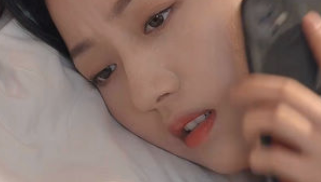 爱奇艺极速版将改头换面，与红果短剧正面交锋