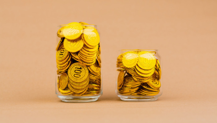 日赚10亿！工商银行行长刘珺：没有做资产负债表的粉饰