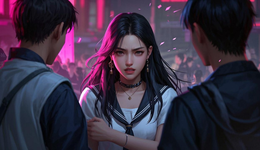 “举报商单”成粉丝新武器：227之火烧到了3·15